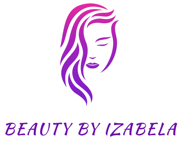 BeautyByIzabela