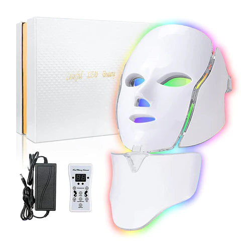 LED Mask